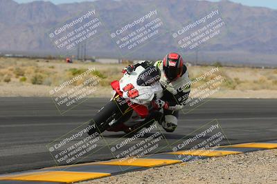 media/Mar-12-2023-SoCal Trackdays (Sun) [[d4c8249724]]/Turn 4 Inside (1040am)/